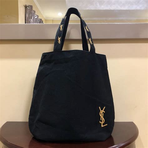 new ysl bags 2024|brand new authentic ysl handbag.